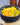 Corn Freeze Dried - #10 Can