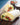 Premium Egg Mix - #10 Can