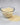 Pepper Jack Cheese Freeze Dried - #10 Can