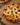 Sausage Crumbles Freeze Dried - #10 Can