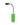 Harvest Right - WI-FI UPGRADE KIT USB ADAPTER