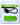Harvest Right - WI-FI UPGRADE KIT USB ADAPTER
