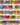 Wildflower, Perennial, & Annual Flower Seed Kit | 35 Variety Pack