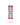 Aquamira Worldwide - Replacement Filter RED - 6 pack