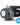 Harvest Right - XL OIL FREE SCROLL VACUUM PUMP 110V