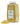 Harmony House Nutritional Yeast Flakes (10 oz)