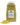 Harmony House Nutritional Yeast Flakes (10 oz)