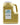 Harmony House Nutritional Yeast Flakes (36 oz)