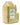 Harmony House Nutritional Yeast Flakes (36 oz)