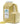 Harmony House Nutritional Yeast Flakes (36 oz)