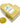 Harmony House Nutritional Yeast Flakes (36 oz)