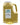 Harmony House Nutritional Yeast Flakes (36 oz)