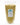 Harmony House Nutritional Yeast Flakes (2 oz)