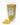 Harmony House Nutritional Yeast Flakes (2 oz)