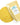 Harmony House Nutritional Yeast Flakes (2 oz)
