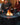 Solo Stove Yukon & Canyon Fire Pit Surround - Portable &