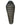 ZERO Mummy Sleeping Bag