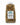 Harmony House Dried Zucchini, Diced (10 oz)