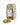 Harmony House Dried Zucchini, Diced (10 oz)