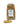 Harmony House Dried Zucchini, Diced (10 oz)