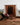 7' x 9' Prota Canvas Cabin Tent
