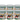 Rainy Day Foods ABC Soup Mix 84 oz. #10 Cans - 6 Pack