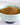 Rainy Day Foods Alfalfa Seed 5 Gallon 36 lb. Super Pail - 5443 Servings