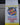 Rainy Day Foods Non-GMO All Purpose Flour 50 lb. Bag - 378 Servings