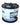 Rainy Day Foods - Alpaca Kerosene Cook Stove 8500 BTU W/Wick