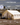 Alpha Pro Wall Tent
