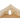 Alpha Pro Wall Tent