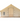 Alpha Pro Wall Tent