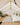 14' x 16' Alpha Pro Wall Tent
