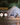 14' x 16' Alpha Pro Wall Tent