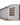 12' x 14' Porch - Canvas Wall Tent