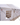 10' x 12' Porch - Canvas Wall Tent