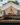 14' x 16' Porch - Canvas Wall Tent