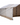 12' x 14' Porch - Canvas Wall Tent