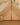 16' x 20' Alpha Wall Tent