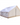 16’ x 24’ Fly Sheet - Canvas Wall Tent