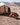 Altimus Bell Tent