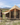 Altimus Bell Tent