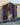 Altimus Bell Tent
