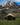 Altimus Bell Tent