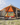 Altimus Bell Tent