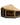 Altimus Bell Tent