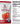 Fruit Assortment Variety Pack