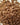 Rainy Day Foods Apple Cinnamon Nuggets (Imitation) 15 oz. #2.5 Can - 38 Servings