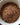 Rainy Day Foods Apple Cinnamon Nuggets (Imitation) 15 oz. #2.5 Can - 38 Servings