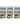 Rainy Day Foods Apple Slices #10 Cans - 6 Pack